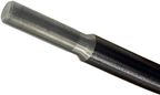 Dorman 544-721 Steering Tie Rod End - Left Inner - view 4
