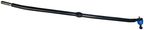 Dorman 544-721 Steering Tie Rod End - Left Inner - view 2