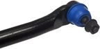 Dorman 544-721 Steering Tie Rod End - Left Inner - view 5