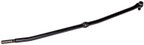 Dorman 544-721 Steering Tie Rod End - Left Inner - view 3