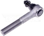 Dorman 544-722 Steering Drag Link End - At Pitman Arm - view 1