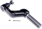 Dorman 544-723 Steering Tie Rod End - Front Left Outer - view 1