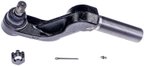 Dorman 544-723 Steering Tie Rod End - Front Left Outer - view 2
