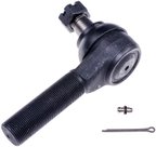 Dorman 544-724 Steering Tie Rod End - Front Right Outer - view 1