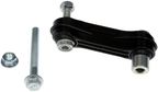 Dorman 544-738 Suspension Stabilizer Bar Link Kit - Rear - view 3