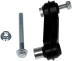 Dorman 544-738 Suspension Stabilizer Bar Link Kit - Rear - view 1