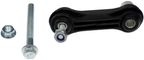 Dorman 544-738 Suspension Stabilizer Bar Link Kit - Rear - view 2