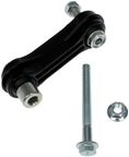 Dorman 544-738 Suspension Stabilizer Bar Link Kit - Rear - view 4