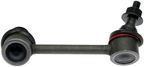 Dorman 544-755 Suspension Stabilizer Bar Link Kit - Rear Left - view 3
