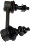 Dorman 544-755 Suspension Stabilizer Bar Link Kit - Rear Left - view 1
