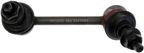 Dorman 544-755 Suspension Stabilizer Bar Link Kit - Rear Left - view 2
