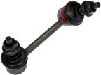 Dorman 544-755 Suspension Stabilizer Bar Link Kit - Rear Left - view 4