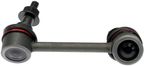 Dorman 544-756 Suspension Stabilizer Bar Link Kit - Rear Right - view 3