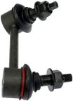 Dorman 544-756 Suspension Stabilizer Bar Link Kit - Rear Right - view 1