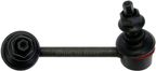 Dorman 544-756 Suspension Stabilizer Bar Link Kit - Rear Right - view 2