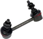Dorman 544-756 Suspension Stabilizer Bar Link Kit - Rear Right - view 4