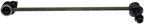 Dorman 544-761 Suspension Stabilizer Bar Link Kit - Front Left - view 3