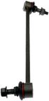 Dorman 544-761 Suspension Stabilizer Bar Link Kit - Front Left - view 1