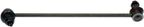 Dorman 544-761 Suspension Stabilizer Bar Link Kit - Front Left - view 2