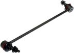 Dorman 544-761 Suspension Stabilizer Bar Link Kit - Front Left - view 4