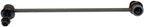 Dorman 544-762 Suspension Stabilizer Bar Link Kit - Front Right - view 3
