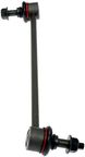 Dorman 544-762 Suspension Stabilizer Bar Link Kit - Front Right - view 1