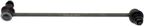 Dorman 544-762 Suspension Stabilizer Bar Link Kit - Front Right - view 2