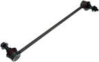 Dorman 544-762 Suspension Stabilizer Bar Link Kit - Front Right - view 4