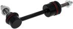 Dorman 544-763 Suspension Stabilizer Bar Link Kit - Front - view 2