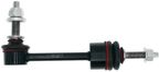 Dorman 544-763 Suspension Stabilizer Bar Link Kit - Front - view 1