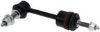 Dorman 544-763 Suspension Stabilizer Bar Link Kit - Front - view 3