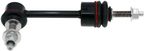 Dorman 544-763 Suspension Stabilizer Bar Link Kit - Front - view 4