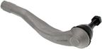Dorman 544-779 Steering Tie Rod End - Front Left Outer - view 3