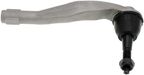 Dorman 544-779 Steering Tie Rod End - Front Left Outer - view 4