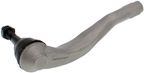 Dorman 544-780 Steering Tie Rod End - Front Right Outer - view 2