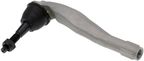 Dorman 544-780 Steering Tie Rod End - Front Right Outer - view 3