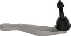 Dorman 544-780 Steering Tie Rod End - Front Right Outer - view 4