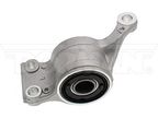 Dorman 544-786 Suspension Control Arm Bushing - Front Left Lower Rearward - view 3