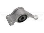 Dorman 544-786 Suspension Control Arm Bushing - Front Left Lower Rearward - view 4