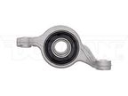 Dorman 544-786 Suspension Control Arm Bushing - Front Left Lower Rearward - view 1