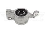 Dorman 544-786 Suspension Control Arm Bushing - Front Left Lower Rearward - view 2