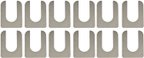 Dorman 544-789 Alignment Shim - view 2