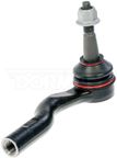 Dorman 544-856 Steering Tie Rod End - Front Left Outer - view 2