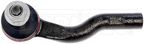 Dorman 544-856 Steering Tie Rod End - Front Left Outer - view 4