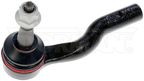 Dorman 544-856 Steering Tie Rod End - Front Left Outer - view 1