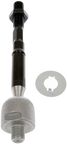 Dorman 544-859 Steering Tie Rod End - Front Inner - view 2