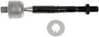 Dorman 544-859 Steering Tie Rod End - Front Inner - view 1