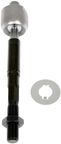 Dorman 544-859 Steering Tie Rod End - Front Inner - view 3