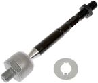 Dorman 544-859 Steering Tie Rod End - Front Inner - view 4