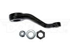 Dorman 544-886 Steering Pitman Arm - view 2
